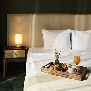 Soggiorno di due notti al prezzo di una